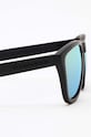 Hawkers okulary przeciwsłoneczne czarny HA.140011