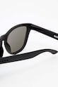Hawkers okulary przeciwsłoneczne HA.140011 czarny
