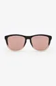 rosa Hawkers occhiali da sole Unisex