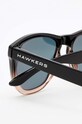 Akcesoria Hawkers okulary przeciwsłoneczne HA.140013 różowy