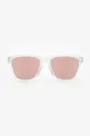 розовый Солнцезащитные очки Hawkers Unisex