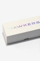 Солнцезащитные очки Hawkers HA.400035