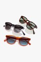 Солнцезащитные очки Hawkers HA.400035