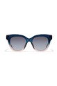 Hawkers okulary przeciwsłoneczne gradientowa multicolor HA.400046