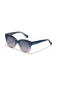 Hawkers okulary przeciwsłoneczne HA.400046 multicolor AA00