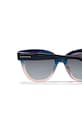 Hawkers okulary przeciwsłoneczne multicolor HA.400046