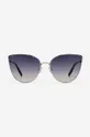 strieborná Slnečné okuliare Hawkers Unisex