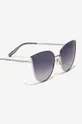 Сонцезахисні окуляри Hawkers Синтетичний матеріал, Нержавіюча сталь