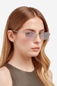 Hawkers okulary przeciwsłoneczne HA.HAME22SVM0