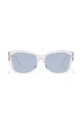 Hawkers ochelari de soare uniforme transparent HA.HBHA20TSX0