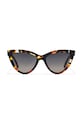 Hawkers okulary przeciwsłoneczne gradientowa multicolor HA.HCOS22CBX0