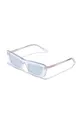 Солнцезащитные очки Hawkers прозрачный
