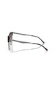 Doplňky Sluneční brýle Ray-Ban 0RB4418D hnědá