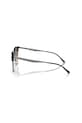 Kiegészítők Ray-Ban napszemüveg 0RB4418D barna