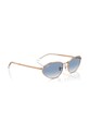 Солнцезащитные очки Ray-Ban 0RB3734