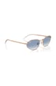 Ray-Ban ochelari de soare 0RB3734
