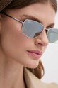 Ray-Ban okulary przeciwsłoneczne 0RB3732