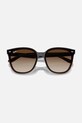 Слънчеви очила Ray-Ban 0RB4423D