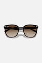 Γυαλιά ηλίου Ray-Ban 0RB4423D