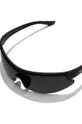 fekete Hawkers napszemüveg