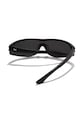 Hawkers ochelari de soare HA.HACT24BBTP negru