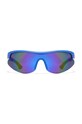 Hawkers okulary przeciwsłoneczne HA.HACT24LPTP multicolor AA00