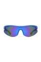 Hawkers okulary przeciwsłoneczne multicolor