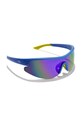 Akcesoria Hawkers okulary przeciwsłoneczne HA.HACT24LPTP multicolor