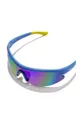 multicolor Hawkers okulary przeciwsłoneczne