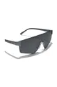Солнцезащитные очки Hawkers Синтетический материал, Пластик