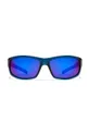 Hawkers okulary przeciwsłoneczne niebieski