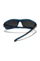 Slnečné okuliare Hawkers Unisex