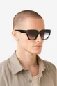 Hawkers occhiali da sole Materiale sintetico, Plastica