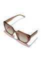 Γυαλιά ηλίου Hawkers HA.HBOU24JWR0