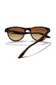 Hawkers ochelari de soare HA.HTRA24CWT0 bej