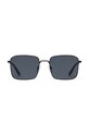 Sluneční brýle Hawkers černá HA.HIRI24BBMP