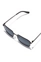 Sluneční brýle Hawkers HA.HIRI24BBMP