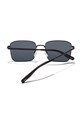 Sluneční brýle Hawkers HA.HIRI24BBMP