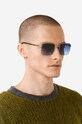 Accesorii Hawkers ochelari de soare HA.HIRI24SLM0 argintiu