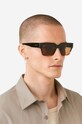 Accesorii Hawkers ochelari de soare HA.HMTE24CWR0 verde