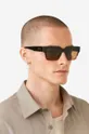 Hawkers okulary przeciwsłoneczne Tworzywo sztuczne, Materiał syntetyczny