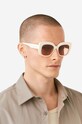 Doplnky Slnečné okuliare Hawkers HA.HTAN24JKR0 béžová