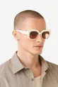 Sončna očala Hawkers Sintetični material, Umetna masa