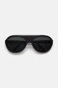 Marni ochelari de soare Mount Toc Black MountTocBlack.T4T