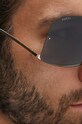 Gucci ochelari de soare GG1560S