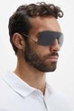 Accesorii Gucci ochelari de soare GG1560S negru