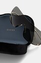 Gucci ochelari de soare GG1560S
