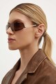 Gucci okulary przeciwsłoneczne GG1561S