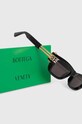 Sluneční brýle Bottega Veneta BV1308S