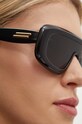 Bottega Veneta okulary przeciwsłoneczne BV1281S